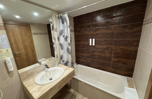 Castelldefels Hotel | Hotel Canal Olimpic