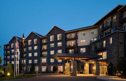 Canandaigua Hotel | Hotel Canandaigua, Tapestry Collection By Hilton