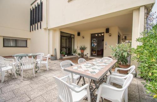 Magione Hotel | Hotel Cantalodole