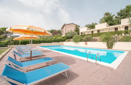 Magione Hotel | Hotel Cantalodole