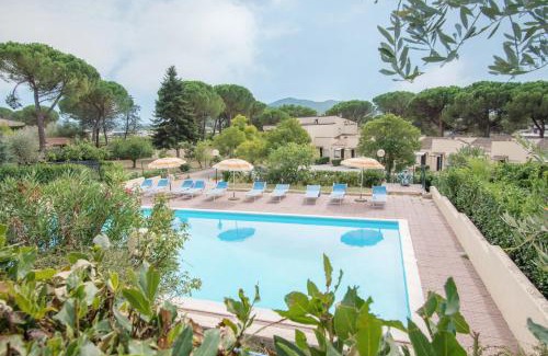 Magione Hotel | Hotel Cantalodole