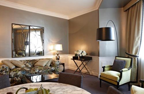 Bilbao City Centre Hotel | Hotel Carlton