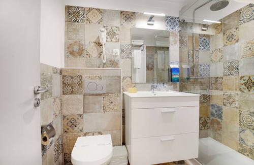 Carvoeiro Hotel | Hotel Carvoeiro Plaza