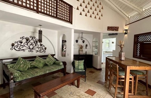 Coson Hotel | Hotel Casa Coson