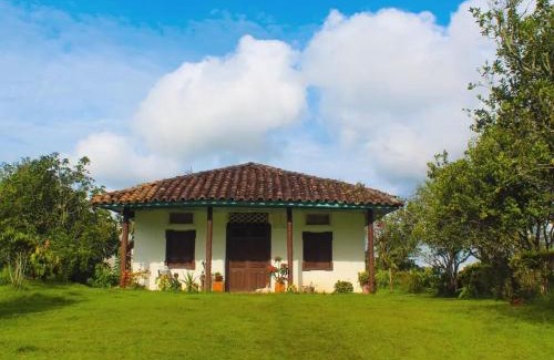 Samana Bed & Breakfast | Hotel Casa de Teja