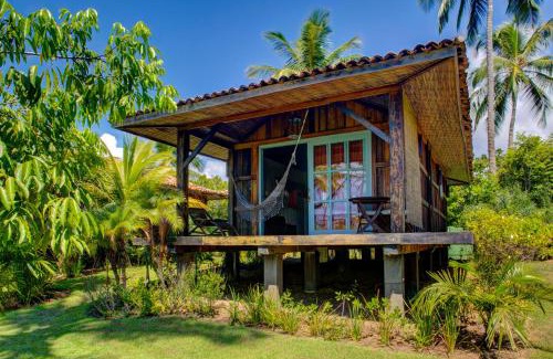 Marau Hotel | Hotel Casa dos Arandis