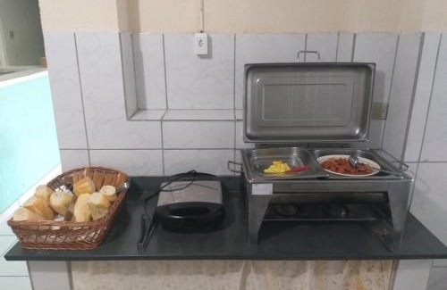 Palmital Hotel | Hotel Casa Grande Max
