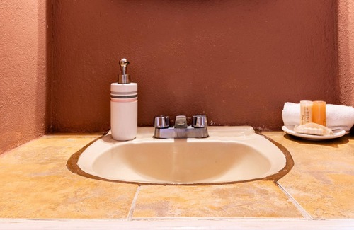 Guadiana Hotel | Hotel Casa Santamaría