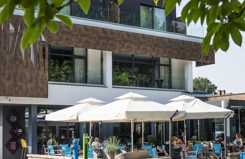 Cakovec Hotel | Hotel Castellum