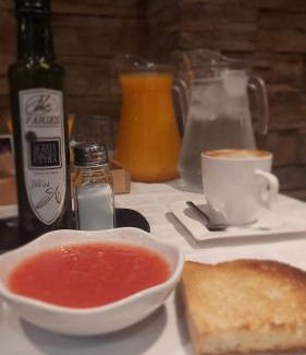 Pamplona City Centre Hotel | Hotel Castillo de Javier