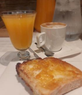 Pamplona City Centre Hotel | Hotel Castillo de Javier