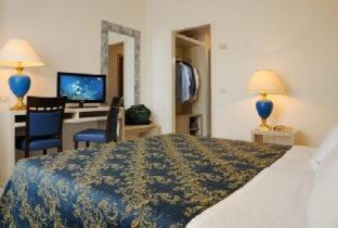 Alghero Hotel | Hotel Catalunya