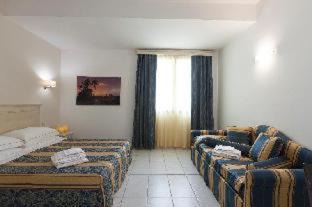 Alghero Hotel | Hotel Catalunya