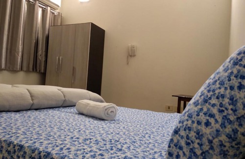 Barrio Centro Hotel | Hotel Catedral