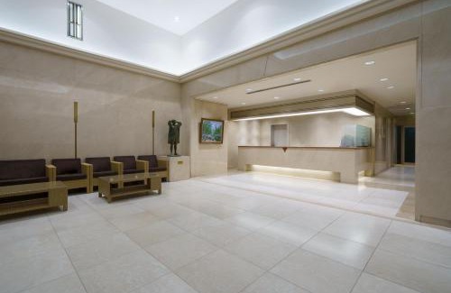 Sakae Hotel | Hotel Centmain Nagoya