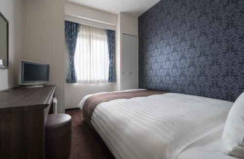 Sakae Hotel | Hotel Centmain Nagoya