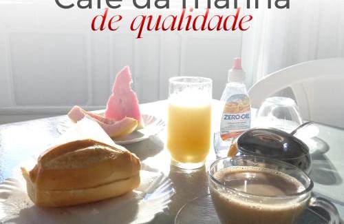 Abaetetuba Hotel | Hotel Central Abaetetuba