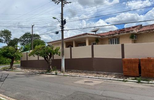 Boa Esperanca House | Hotel Ceres - Suíte Príncipe Charles - 21
