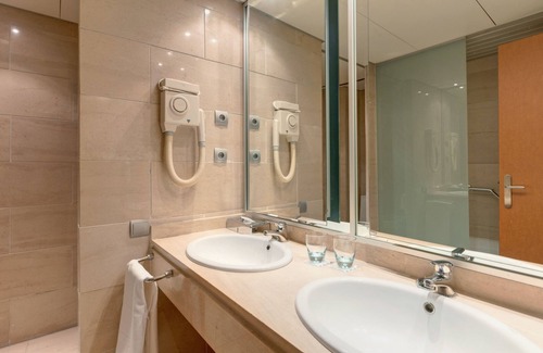 Ceuta Hotel | Hotel Ceuta Puerta de África