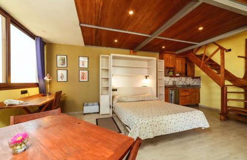 Antananarivo Avaradrano Hotel | Hotel Chalet des Roses