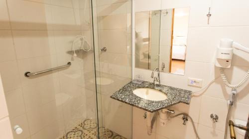 Cotia Hotel | Hotel Chalet Monet - Granja Vianna