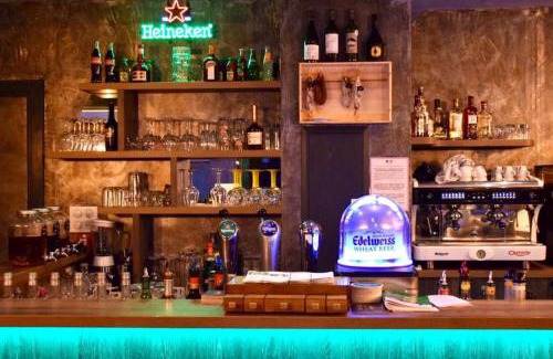 Haguenau Hotel | Hotel Champ Alsace