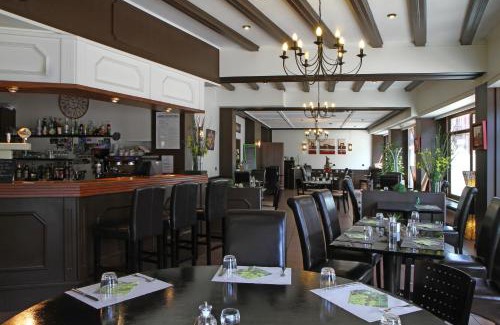 Haguenau Hotel | Hotel Champ Alsace
