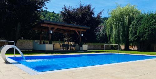 Amras Hotel | Hotel Charlotte