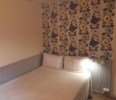 Anglet Hotel | Hotel Chez Benat