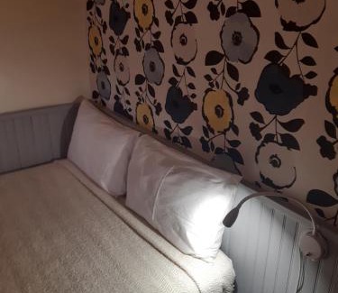 Anglet Hotel | Hotel Chez Benat