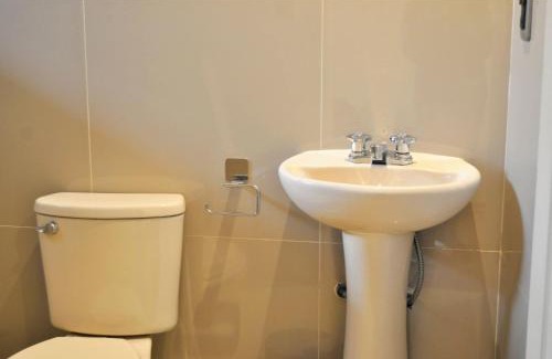 Cusco Historic Center Hotel | Hotel Choquequirao