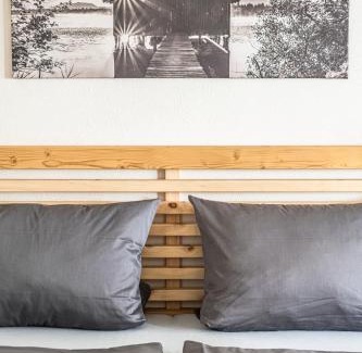 Eisenberg Hotel | Hotel Christine