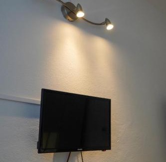 Viareggio Hotel | Hotel Cilene