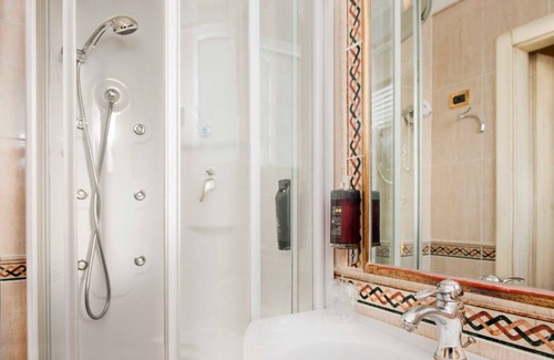 Montesilvano Hotel | Hotel City