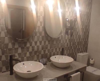Jodar Hotel | Hotel Ciudad de Jódar