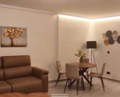 Jodar Hotel | Hotel Ciudad de Jódar
