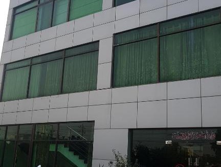 Punjab Hotel | Hotel Civic - Gujranwala