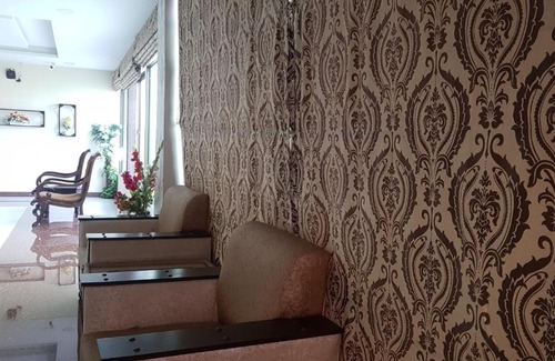 Punjab Hotel | Hotel Civic - Gujranwala