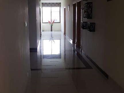 Punjab Hotel | Hotel Civic - Gujranwala