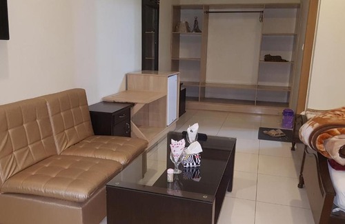 Punjab Hotel | Hotel Civic - Gujranwala