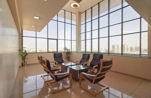 Rajkot Hotel | Hotel Classique, Rajkot