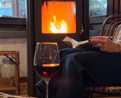 La Thuile Hotel | Hotel Coeur Du Village