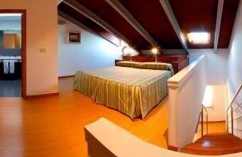 Tui Hotel | Hotel Colón Tuy