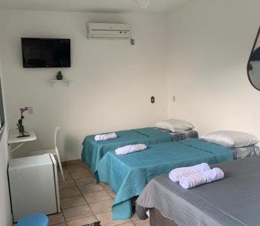 Lencois Paulista Hotel | Hotel Colonial Suites ,Bracel, Lwart, Zilor