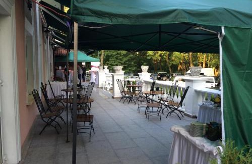 Olecko Hotel | Hotel Colosseum