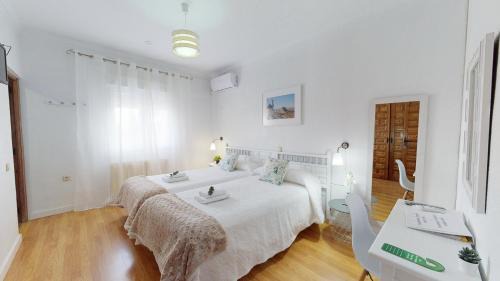 Consuegra Hotel | Hotel Consuegra