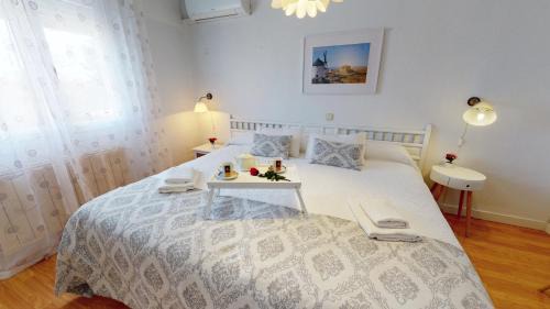 Consuegra Hotel | Hotel Consuegra