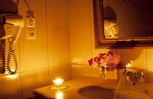 Roda Hotel | Hotel Coral
