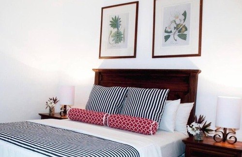 Margarita Island Hotel | Hotel Costa Caribe Beach & Resort