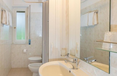 Castiglioncello Hotel | Hotel Costa Verde